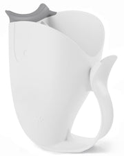 Moby Waterfall Rinser