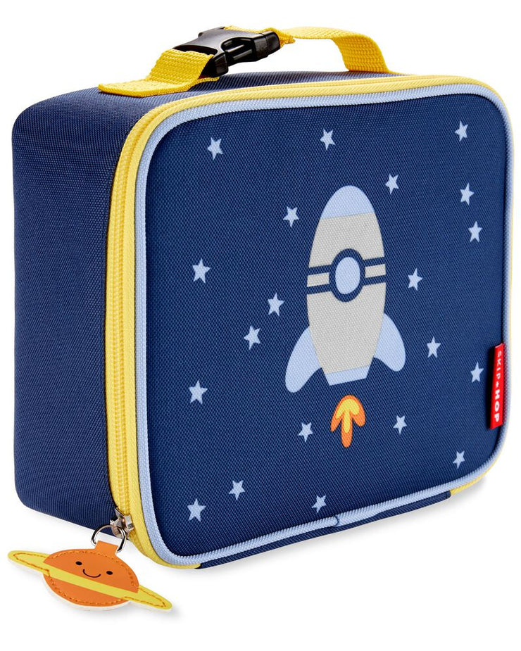 Spark Style Lunch Bag