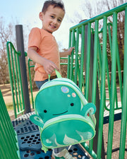 Zoo Little Kid Backpack