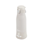 Moov & Feed Portable Warmer
