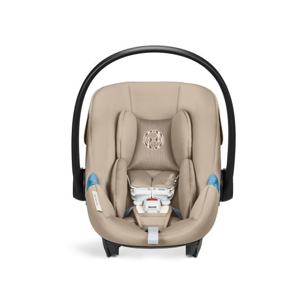 britax adventure booster UpNGo Backless Car Seat ANTHRACITE 120 lbs and 46 Market Patio 9ft 8 Color:Gun Metallic Frost