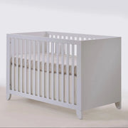 Aiko Crib & Dresser