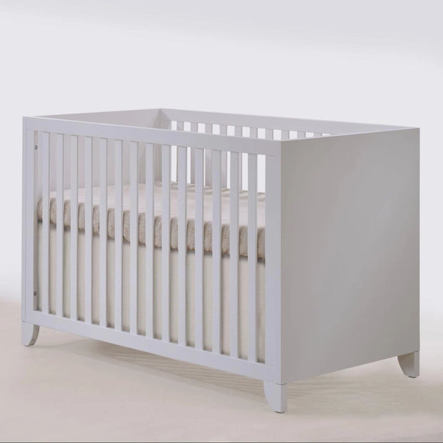 Aiko Crib & Dresser