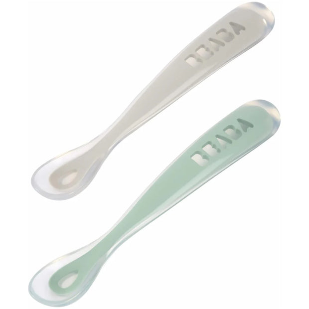 Spoons Travel Set