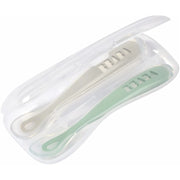 Spoons Travel Set