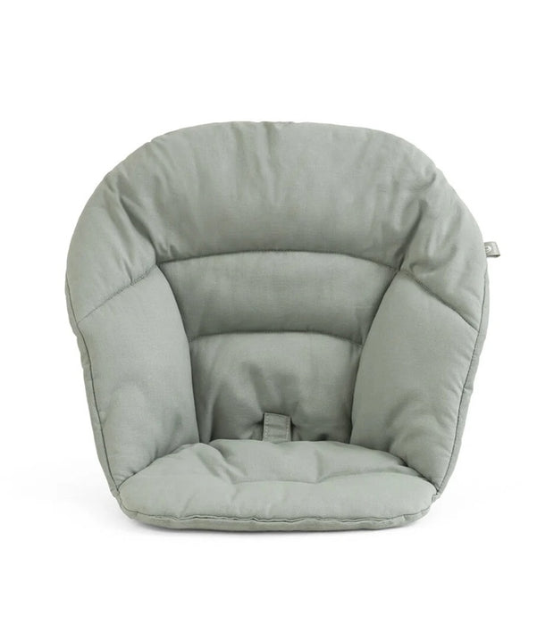 Clikk Cushion