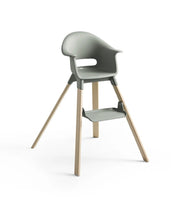 Clikk Highchair