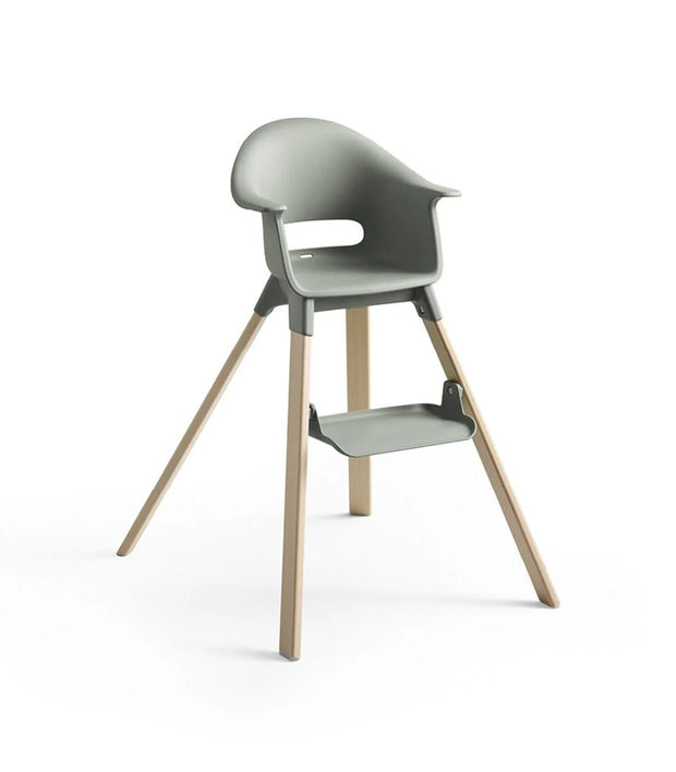 Clikk Highchair