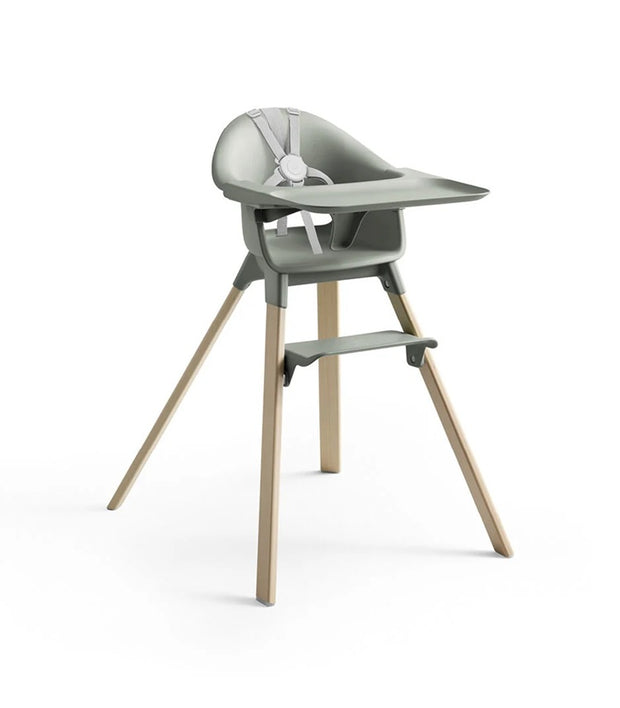 Clikk Highchair