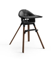 Clikk Highchair