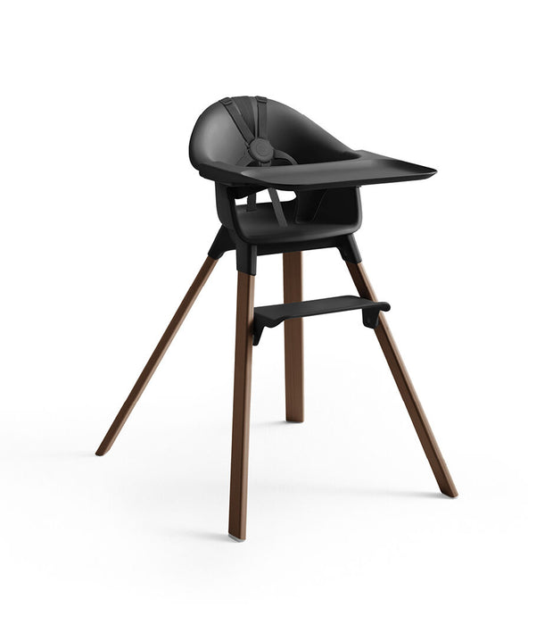 Clikk Highchair