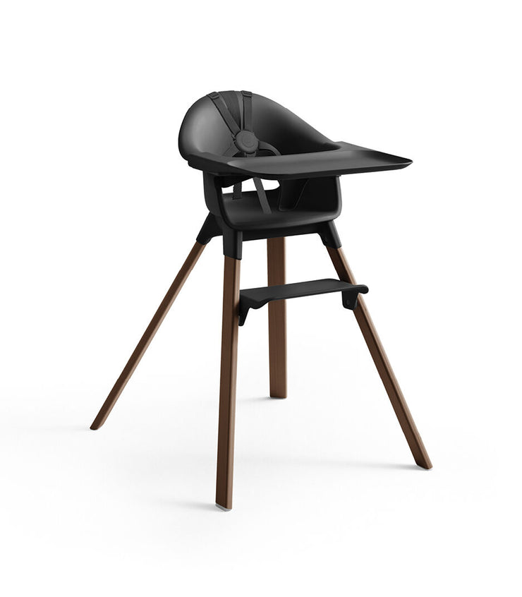 Clikk Highchair