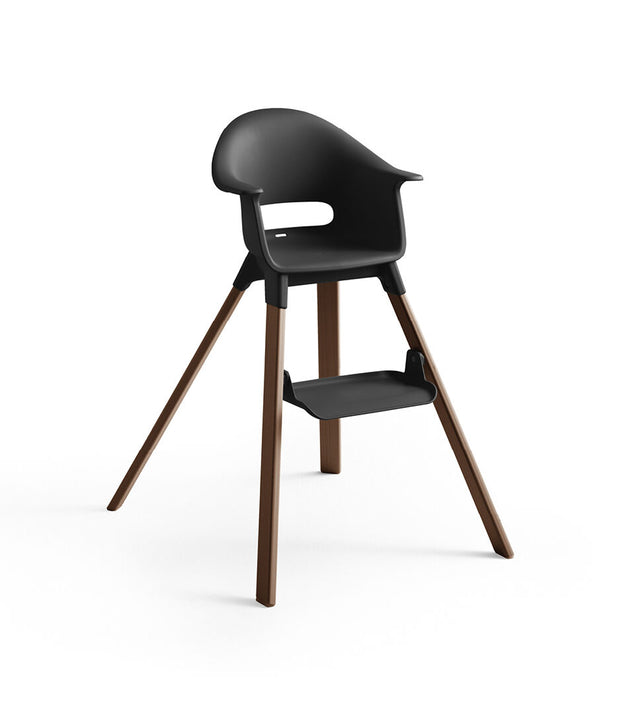 Clikk Highchair