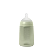 Color Essence Silicone Bottle