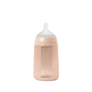 Color Essence Silicone Bottle