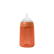Color Essence Silicone Bottle