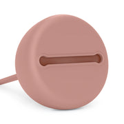 Color Essence Pacifier Case