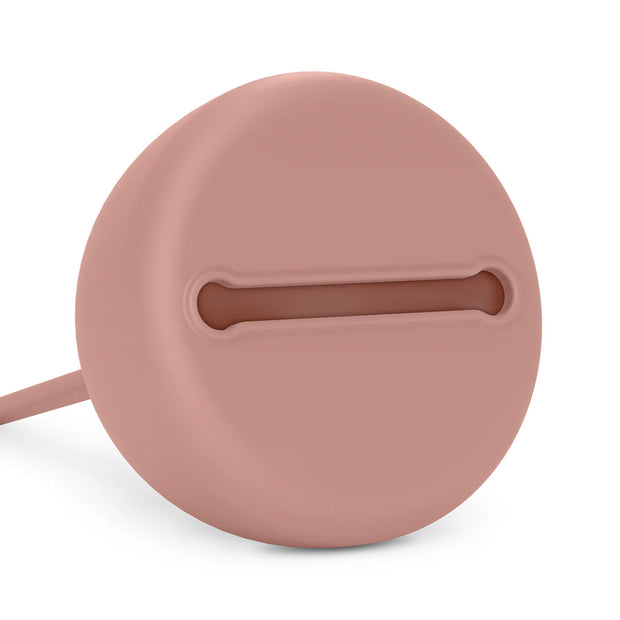 Color Essence Pacifier Case