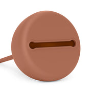 Color Essence Pacifier Case