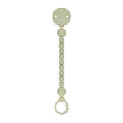 Color Essence Pacifier Clip