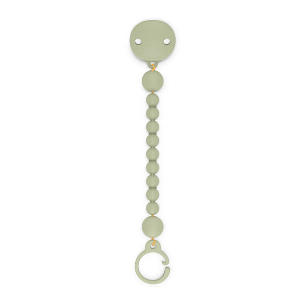 Color Essence Pacifier Clip