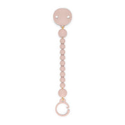 Color Essence Pacifier Clip