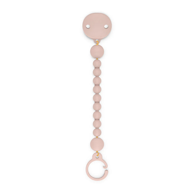 Color Essence Pacifier Clip