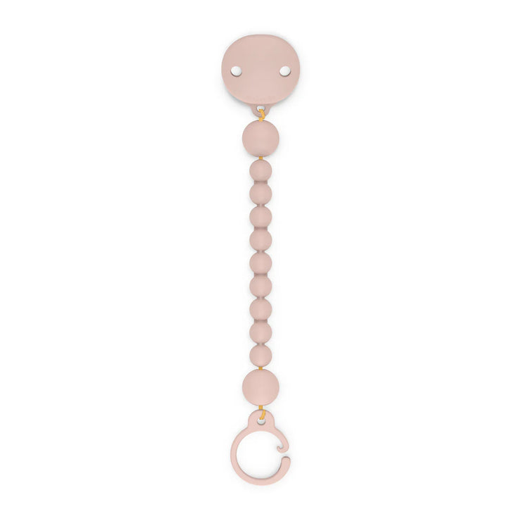 Color Essence Pacifier Clip