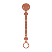 Color Essence Pacifier Clip