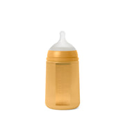 Color Essence Silicone Bottle