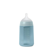 Color Essence Silicone Bottle