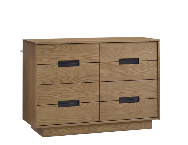 Como King Dresser