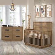 Como King Dresser