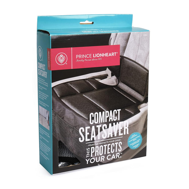 Compact SeatSaver