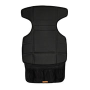 Compact SeatSaver