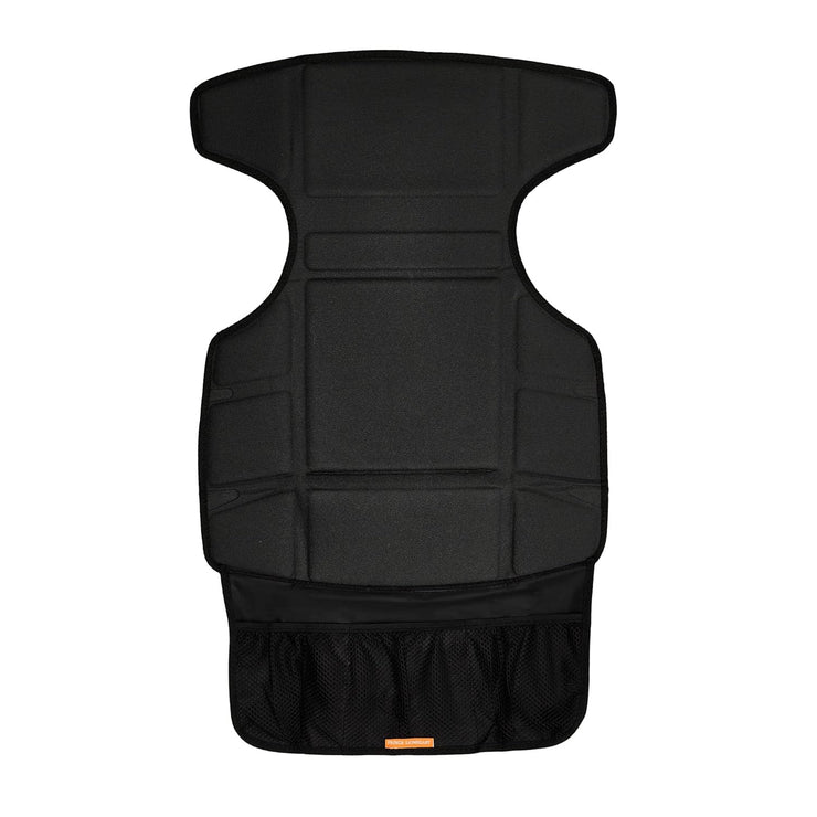 Compact SeatSaver