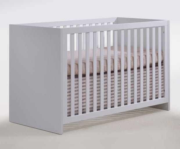Contempo Crib