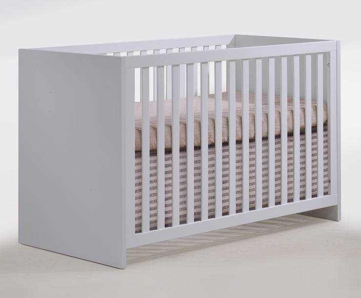 Contempo Crib
