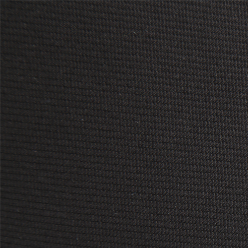 DFY. R1 Stroller