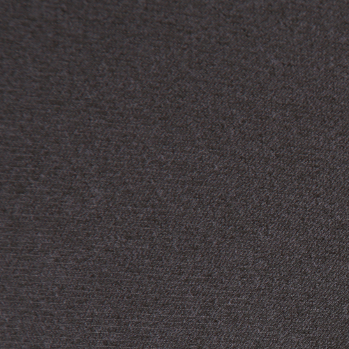 DFY. R1 Stroller