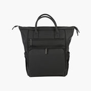 DFY. R1 Diaper Backpack