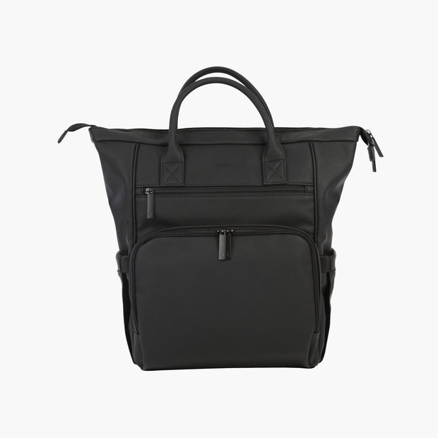 DFY. R1 Diaper Backpack