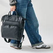DFY. R1 Diaper Backpack