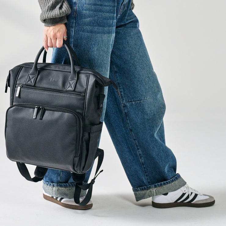 DFY. R1 Diaper Backpack