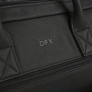 DFY. R1 Diaper Backpack