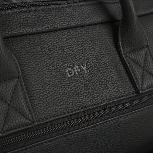 DFY. R1 Diaper Backpack