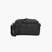 DFY. R1 Diaper Bag