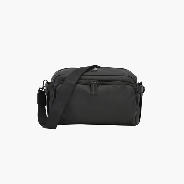 DFY. R1 Diaper Bag