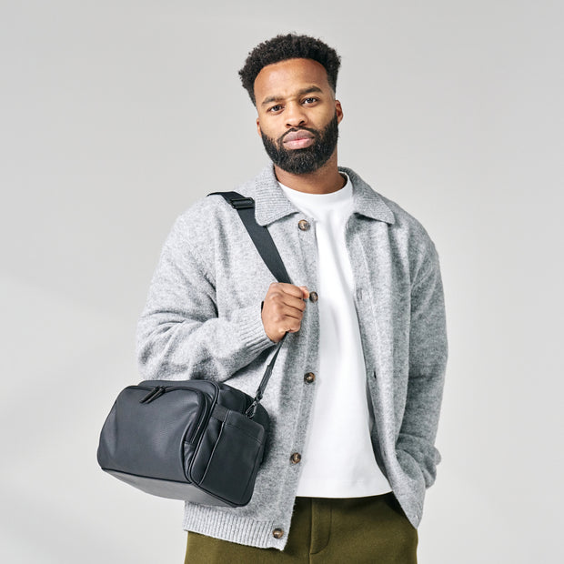DFY. R1 Diaper Bag