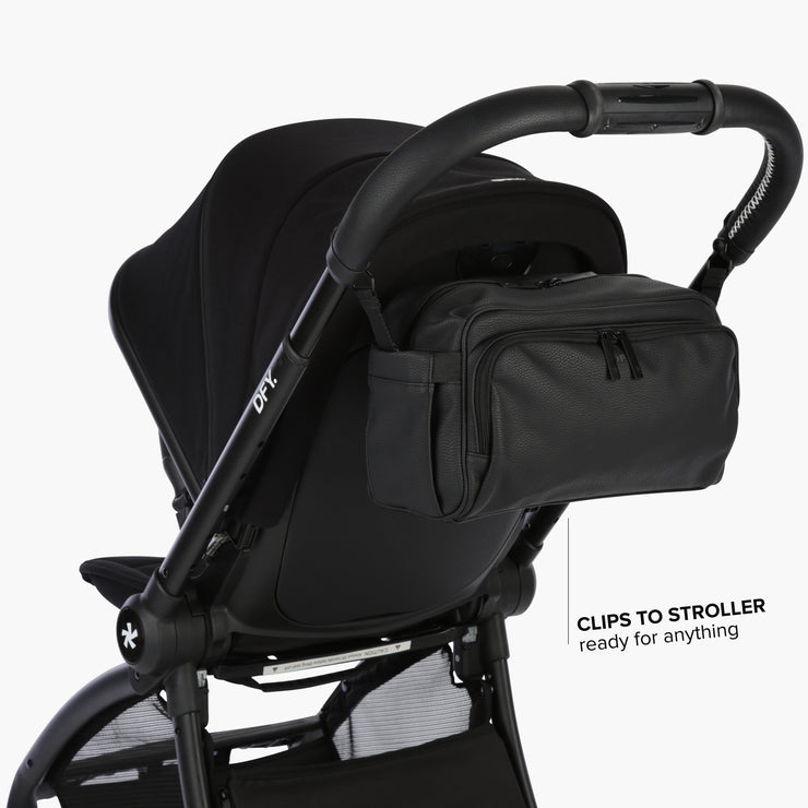 DFY. R1 Diaper Bag